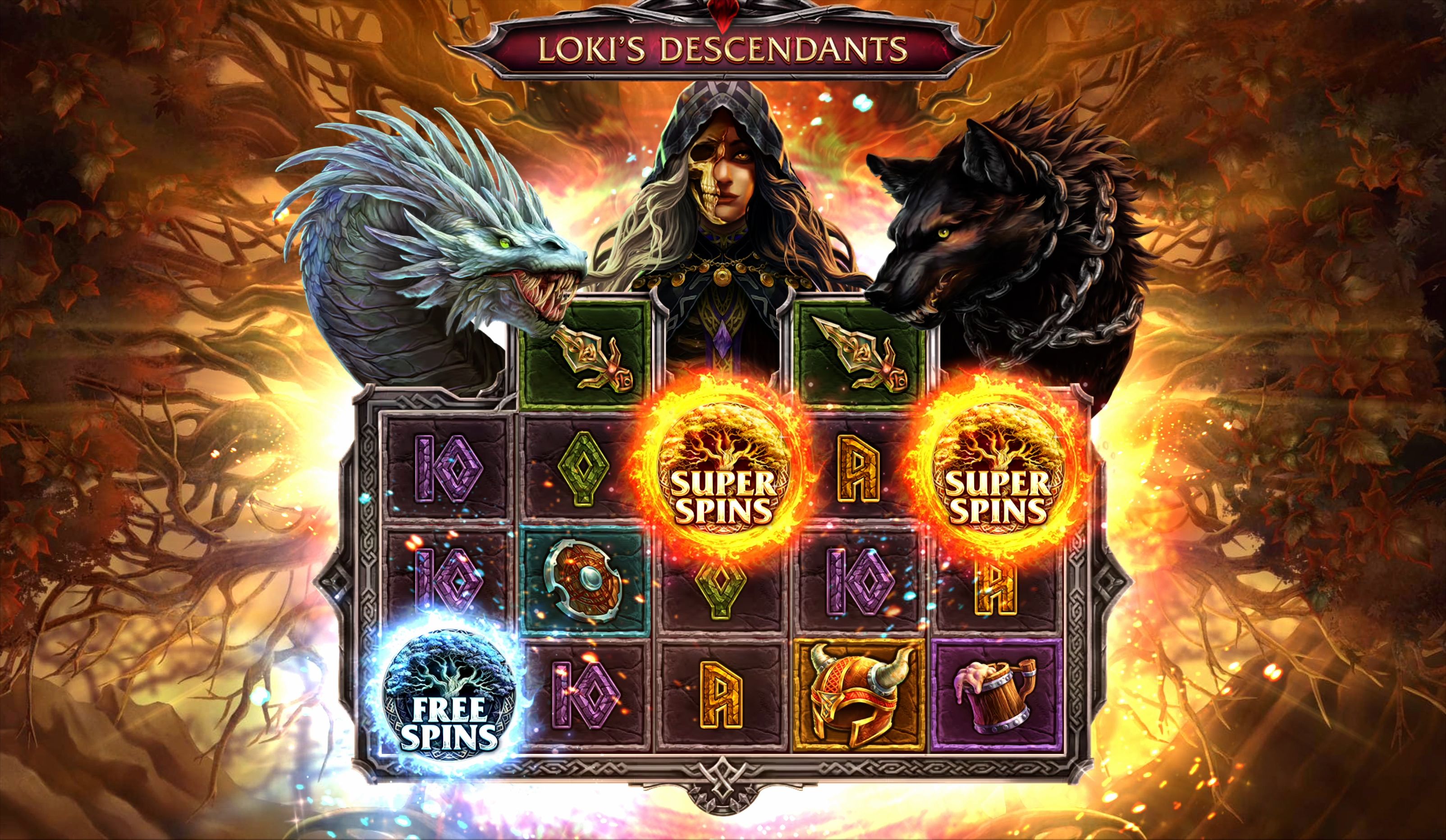 Gameplay