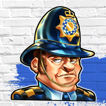 London Tube – gratis demoslot
