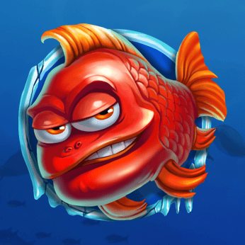Lucky Angler: A Snowy Catch – gratis demoslot