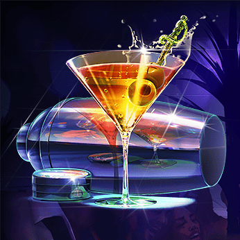Lucky Fridays – gratis demoslot