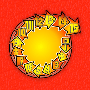 Lucky Streak Mk2 – gratis demoslot