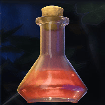 Magic Lab™ – gratis demoslot