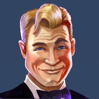 Manhattan Goes Wild – gratis demoslot