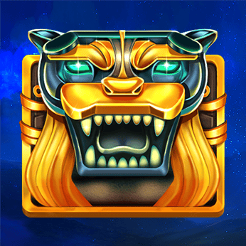 Mayan Gods – gratis demoslot