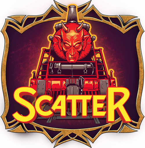 Ozzy Osbourne™ Slot - Play | 96.67% RTP, 6000 xBet MAX WIN