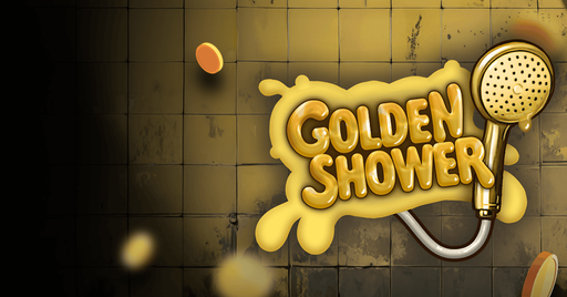 Golden Shower
