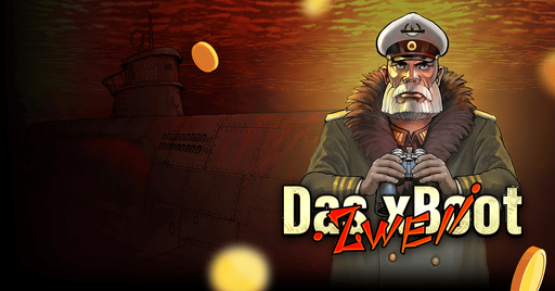 Das xBoot 2wei!