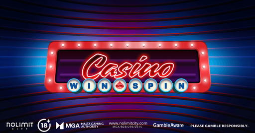 SpinLine Casino Review für deutsche Spieler