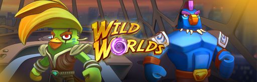 Wild Worlds in UK Casinos — Fresh Deposit Offers for Wild Worlds