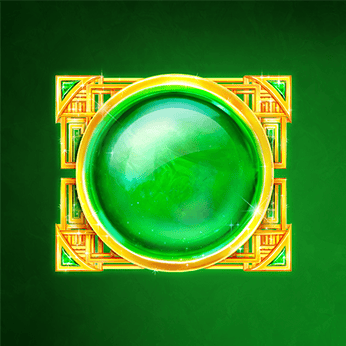 Mega Jade – gratis demoslot