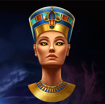 Mega Pyramid – gratis demoslot