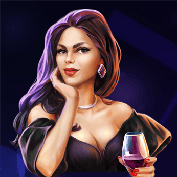 Midnight Romance – gratis demoslot