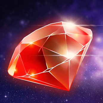 Milky Ways – gratis demoslot