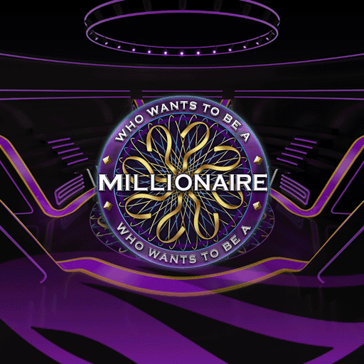 Millionaire Megapots