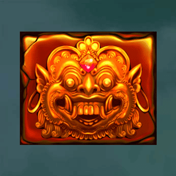 Monkey's Gold xPays – gratis demoslot