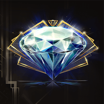 Multiplier Riches – gratis demoslot