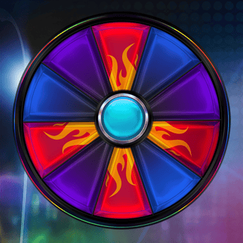 Mystery Reels – gratis demoslot