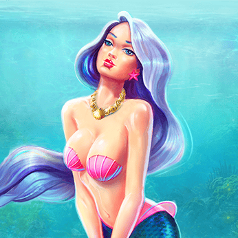 Ocean Fortune – gratis demoslot