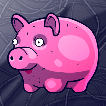 Outsourced: Payday – gratis demoslot