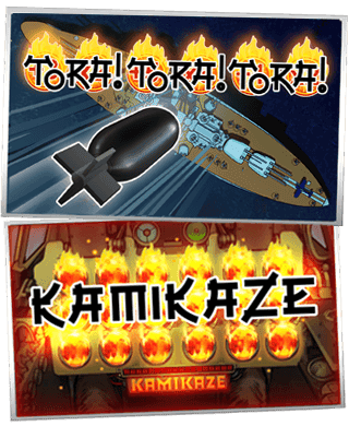 JOKERD 零 Poker no limit JOKERDRIVER 零 Poker no limit JOKER