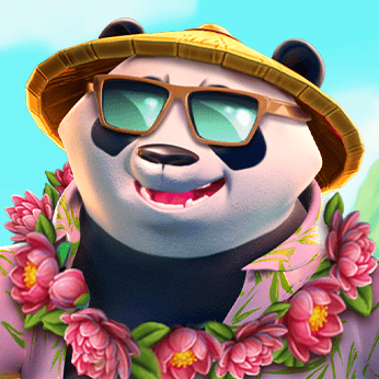 Panda Goes Boom – gratis demoslot