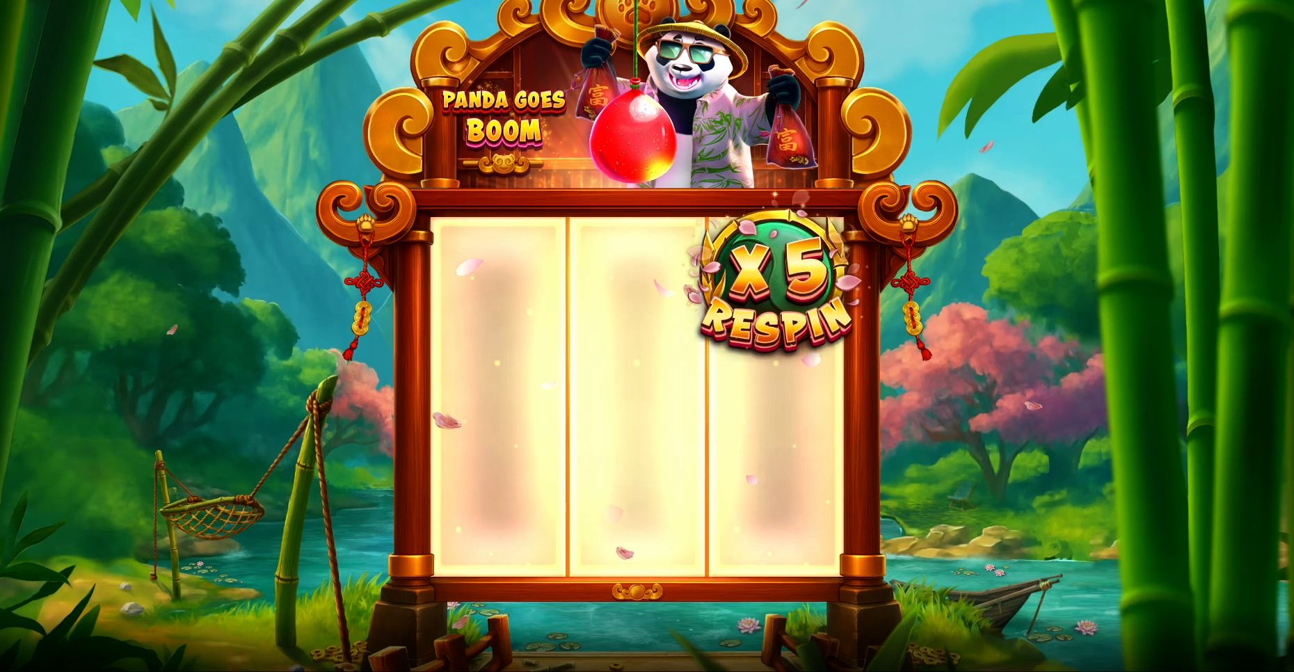 Gameplay
