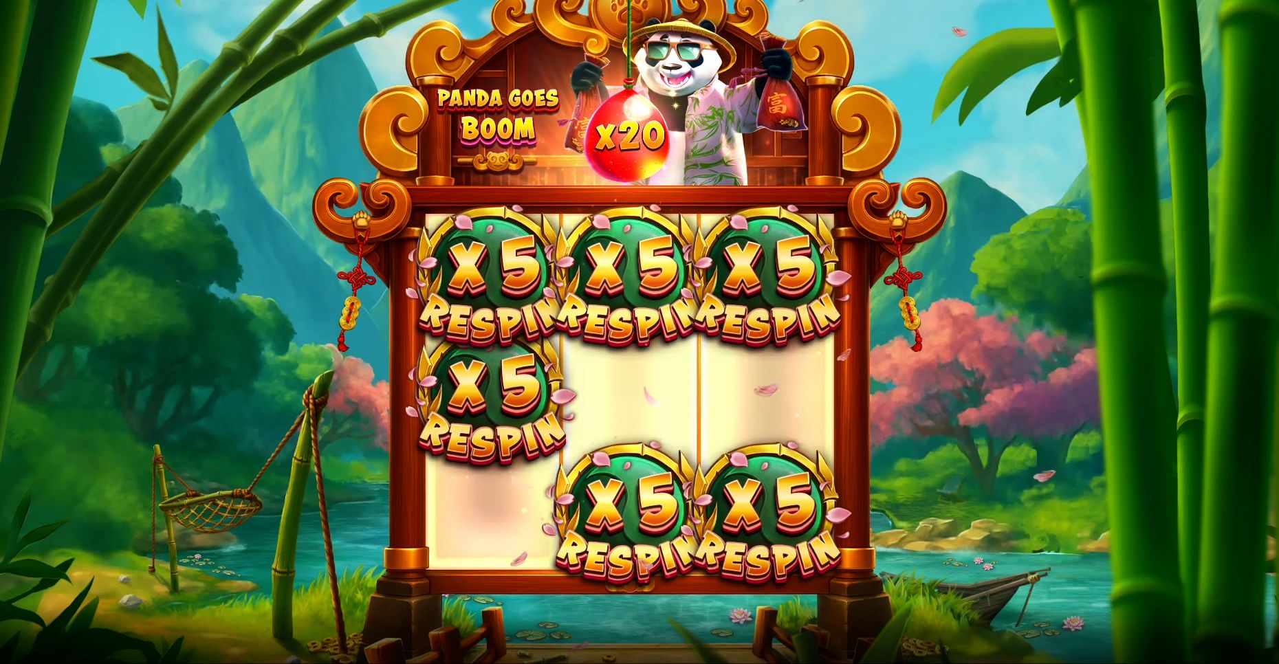 Gameplay