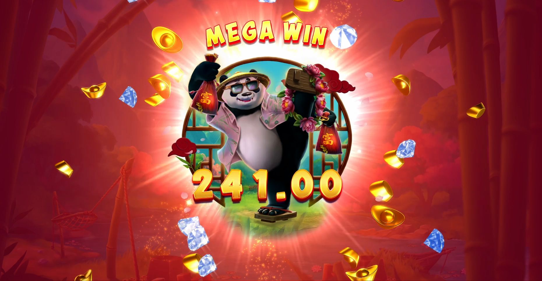 Gameplay