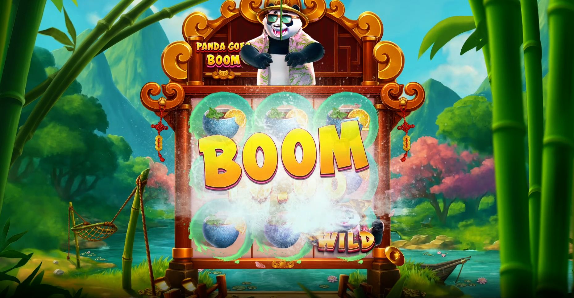Gameplay