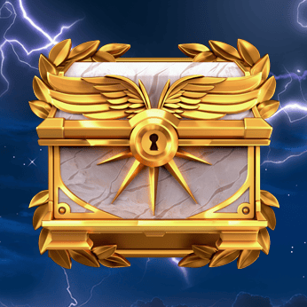 Pandora’s Treasure™ – gratis demoslot