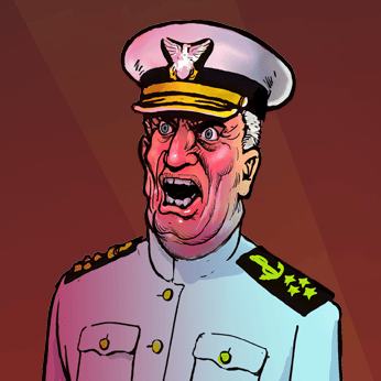 Pearl Harbor – gratis demoslot