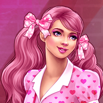 Peggy Sweets – gratis demoslot
