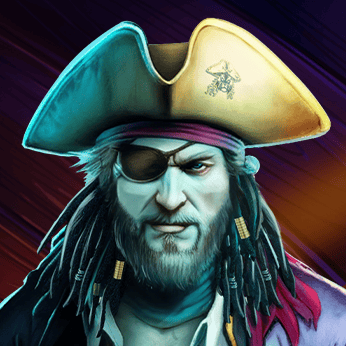 Pirates' Plenty: Treasures of the Seas – gratis demoslot