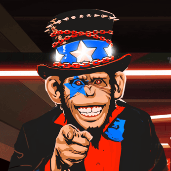Punk Rocker 2 – gratis demoslot