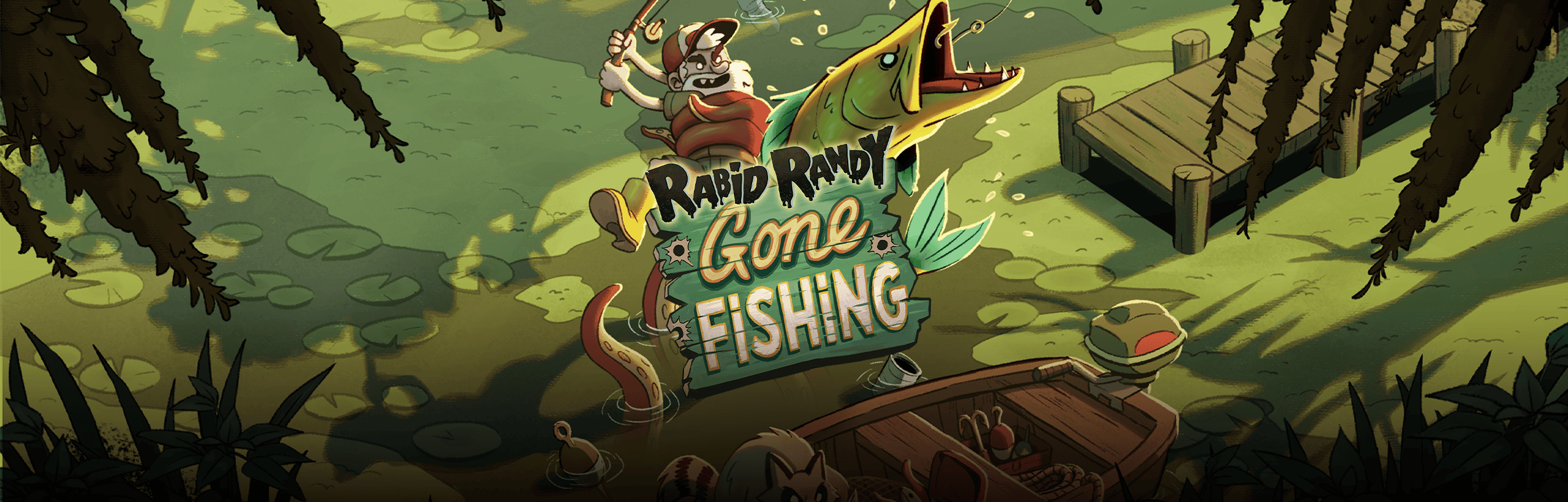Gameplay