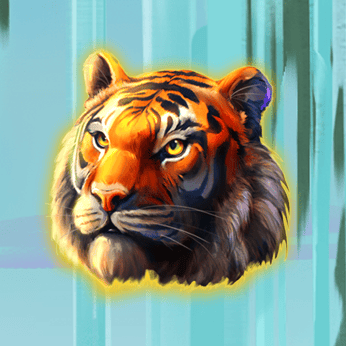 Rainforest Gold™ – gratis demoslot