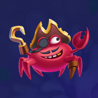 Reef Raider™ – gratis demoslot