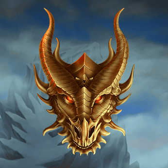 Reel Keeper – gratis demoslot