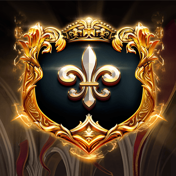 Regal Beasts – gratis demoslot