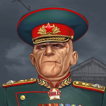 Remember Gulag – gratis demoslot