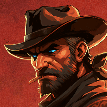 Revolvero – gratis demoslot