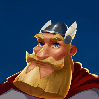 Riches of Midgard: Land and Expand – gratis demoslot