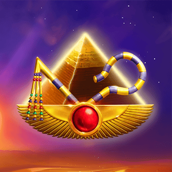 Riddle of the Sphinx – gratis demoslot