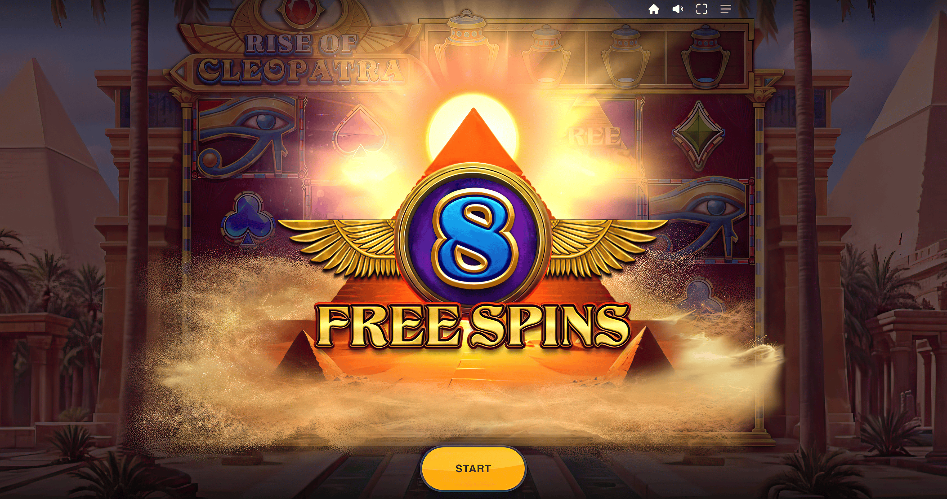 Gameplay