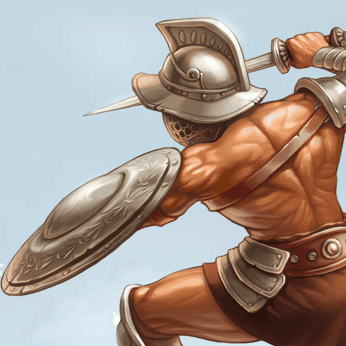 Rome: The Golden Age – gratis demoslot