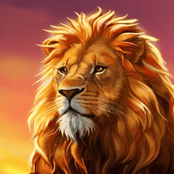 Savannah Pride – gratis demoslot