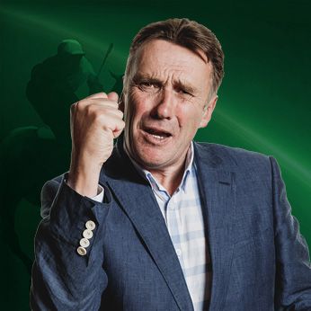 Scudamore’s Super Stakes – gratis demoslot