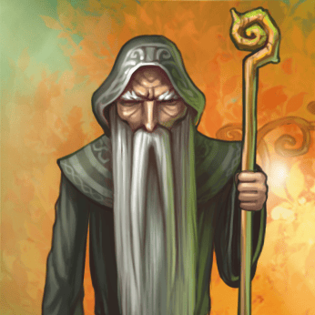 Secret of the Stones MAX™ – gratis demoslot