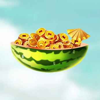 Sweety Honey Fruity™ – gratis demoslot