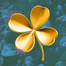 7’s Luck